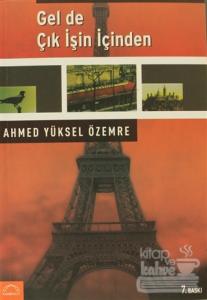 Gel de Çık İşin İçinden