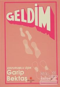 Geldim