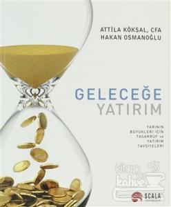 Geleceğe Yatırım