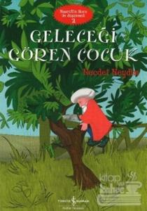 Geleceği Gören Çocuk