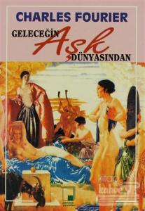 Geleceğin Aşk Dünyasından