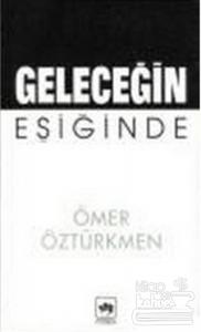 Geleceğin Eşiğinde