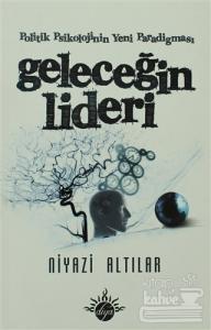 Geleceğin Lideri