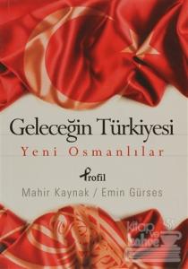 Geleceğin Türkiyesi