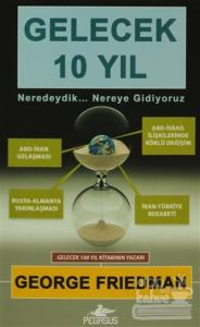 Gelecek 10 Yıl