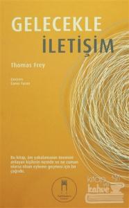 Gelecekle İletişim