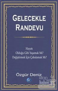 Gelecekle Randevu