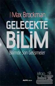 Gelecekte Bilim