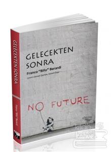Gelecekten Sonra