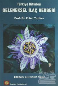 Geleneksel İlaç Rehberi
