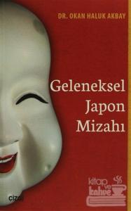 Geleneksel Japon Mizahı