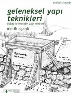 Geleneksel Yapı Teknikleri