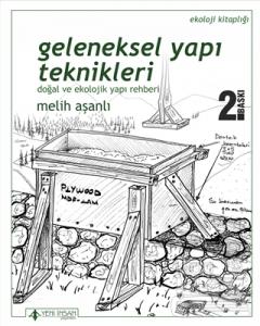 Geleneksel Yapı Teknikleri