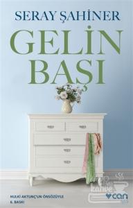Gelin Başı