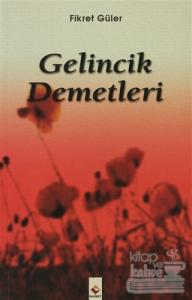 Gelincik Demetleri