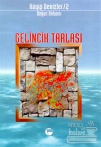 Gelincik Tarlası Kayıp Denizler 2