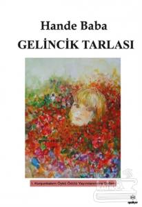 Gelincik Tarlası