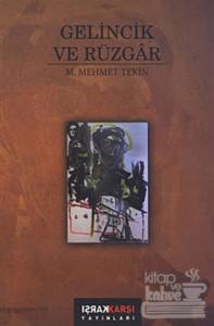 Gelincik ve Rüzgar