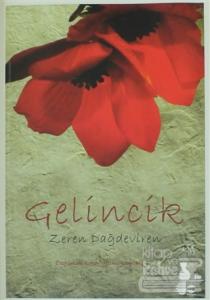 Gelincik