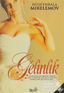 Gelinlik