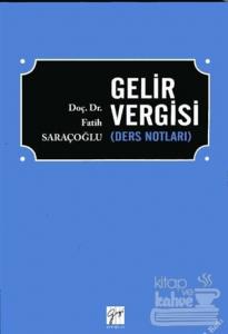 Gelir Vergisi