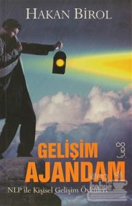 Gelişim Ajandam