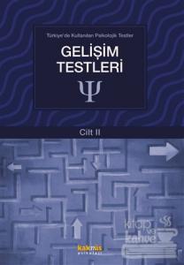 Gelişim Testleri
