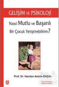Gelişim ve Psikoloji
