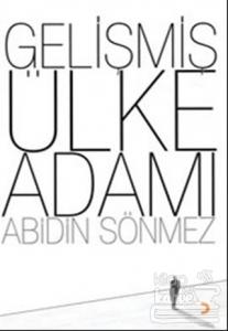 Gelişmiş Ülke Adamı