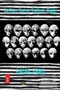 Gelsin Gece Çalsın Kapı