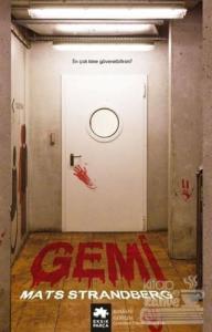 Gemi