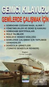 Gemici Kılavuzu