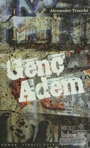 Genç Adem