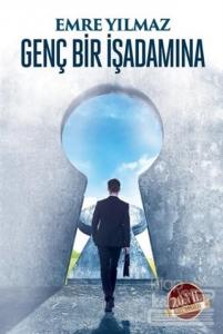 Genç Bir İşadamına