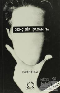 Genç Bir İşadamına