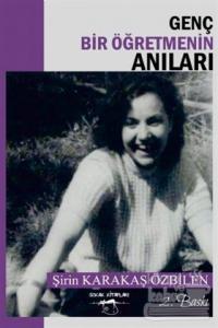 Genç Bir Öğretmenin Anıları