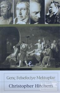 Genç Felsefeciye Mektuplar