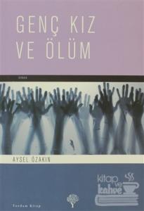 Genç Kız ve Ölüm