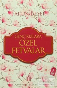 Genç Kızlara Özel Fetvalar