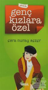 Genç Kızlara Özel