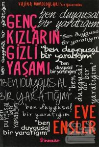 Genç Kızların Gizli Yaşamı