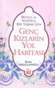 Genç Kızların Yol Haritası