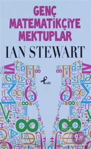 Genç Matematikçiye Mektuplar