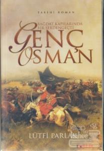 Genç Osman