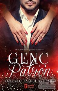 Genç Patron