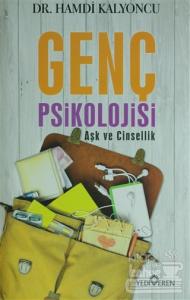 Genç Psikoloji
