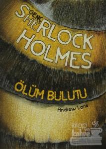 Genç Sherlock Holmes: Ölüm Bulutu