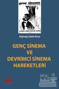 Genç Sinema ve Devrimci Sinema Hareketleri