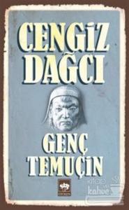 Genç Temuçin