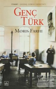 Genç Türk